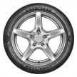 Goodyear Eagle F1 Asymmetric 5 – new UHP tyre