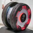 Hankook tunjukkan dua konsep tayar masa hadapan