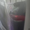 Perodua dedah <em>teaser</em> kedua SUV D38L – wajah lain dari Rush, ASA 2.0 dengan pengesan pejalan kaki