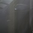 Perodua dedah <em>teaser</em> kedua SUV D38L – wajah lain dari Rush, ASA 2.0 dengan pengesan pejalan kaki