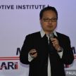 MARii to retain MAI’s core focus on automotive sector development, aims to prepare industry for the future