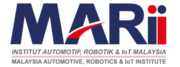 MAI to be rebranded as Malaysia Automotive, Robotics and IoT Institute (MARii), to expand scope and focus