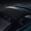 McLaren 720S Spider didedah – kuasa 720 hp, 770 Nm