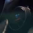 New Mercedes-AMG A45 gets teased with drift mode?