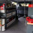 Mercedes-Benz Star Mobile – service at your doorstep