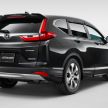 Mugen Honda akan bawa Insight, CR-V, N-Van yang ditala dan Prototaip Mugen Civic Type R ke TAS 2019