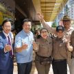 Petron sponsors Rainforest Challenge 2018 in M’sia