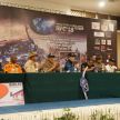 Petron terus taja Rainforest Challenge 2018 di M’sia