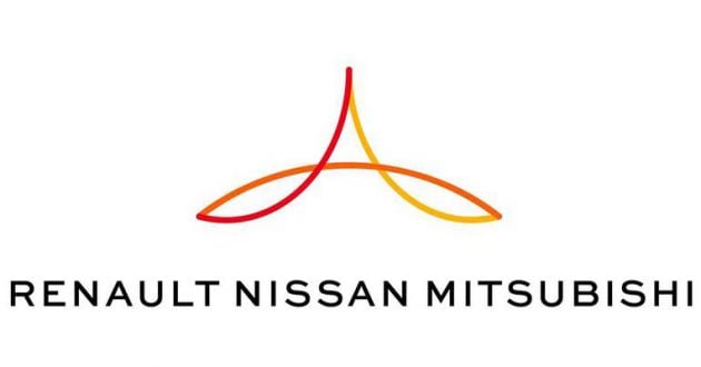 FCA-Renault merger hurdles: job guarantees, Nissan