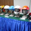 Pelekat sekuriti, kod QR SIRIM – bagaimana ujian piawaian helmet dilakukan dan apa anda perlu tahu