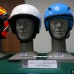 Pelekat sekuriti, kod QR SIRIM – bagaimana ujian piawaian helmet dilakukan dan apa anda perlu tahu
