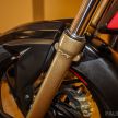 2019 TVS Apache RTR200 4V Race Edition and Neo X3i launched in Malaysia by Daju Motors – RM10,950