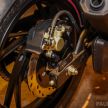 2019 TVS Apache RTR200 4V Race Edition and Neo X3i launched in Malaysia by Daju Motors – RM10,950