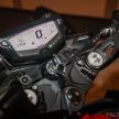 TVS Apache RTR200 dan Neo X3i tiba di Malaysia – harga masing-masing RM10,950 dan sekitar RM4k