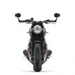 Triumph Speed Twin dilancar untuk Malaysia – RM74k