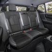 FIRST DRIVE: 2018 Volvo XC40 T5 AWD R-Design