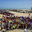 Petron sponsors Rainforest Challenge 2018 in M’sia