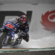 MotoGP70: 70 years of motorcycle racing numbers