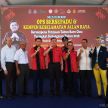 Loke: 90,000 AES summons issued since Sept 1, 2018, only 10,000 paid – no more discount for summons