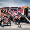 2019 Dakar Rally: KTM Red Bull takes 18th victory – Australian Toby Price grabs overall win despite injury