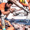 2019 Dakar Rally: KTM Red Bull takes 18th victory – Australian Toby Price grabs overall win despite injury