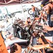 2019 Dakar Rally: KTM Red Bull takes 18th victory – Australian Toby Price grabs overall win despite injury