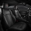 Maserati Ghibli 2019 kini di Malaysia dengan penambahbaikan, kit ekstra – dari RM619k-RM769k