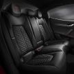 Maserati Ghibli 2019 kini di Malaysia dengan penambahbaikan, kit ekstra – dari RM619k-RM769k