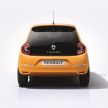 Renault Twingo to be discontinued, to be succeeded by new model based on Renault 5 prototype – report