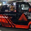 TAS 2019: <em>Kawaii</em> showgirls wrap up our mega inaugural Tokyo Auto Salon live coverage