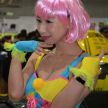 TAS 2019: <em>Kawaii</em> showgirls wrap up our mega inaugural Tokyo Auto Salon live coverage