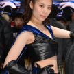 TAS 2019: <em>Kawaii</em> showgirls wrap up our mega inaugural Tokyo Auto Salon live coverage