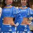 TAS 2019: <em>Kawaii</em> showgirls wrap up our mega inaugural Tokyo Auto Salon live coverage