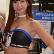 TAS 2019: <em>Kawaii</em> showgirls wrap up our mega inaugural Tokyo Auto Salon live coverage