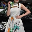 TAS 2019: <em>Kawaii</em> showgirls wrap up our mega inaugural Tokyo Auto Salon live coverage