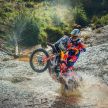2019 Dakar Rally enters 41st edition in Lima, Peru