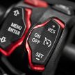 Ducati Diavel 1260 mula masuk fasa pengeluaran