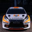 Mitsubishi Lancer Evolution Edition R oleh Dytko Sport – jelmaan Evolution XI versi ‘<em>fan made</em>‘