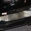 TAS2019: Honda Civic Type R HKS FK380R – 380 PS!