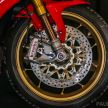 2019 Honda CBR1000RR SP, CB1100RS and Super Cub 125 launched in Malaysia, pricing from RM13,999