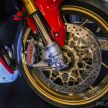 2019 Honda CBR1000RR SP, CB1100RS and Super Cub 125 launched in Malaysia, pricing from RM13,999