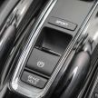 Honda HR-V facelift dilancarkan di Malaysia – empat varian, termasuk Hybrid, dari RM109k hingga RM125k