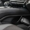 Honda HR-V facelift dilancarkan di Malaysia – empat varian, termasuk Hybrid, dari RM109k hingga RM125k