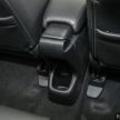 Honda HR-V facelift dilancarkan di Malaysia – empat varian, termasuk Hybrid, dari RM109k hingga RM125k