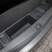 Honda HR-V facelift dilancarkan di Malaysia – empat varian, termasuk Hybrid, dari RM109k hingga RM125k