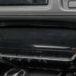 Honda HR-V facelift dilancarkan di Malaysia – empat varian, termasuk Hybrid, dari RM109k hingga RM125k