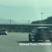 Lynk & Co bakal masuk pasaran Eropah pada 2020