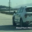 Lynk & Co bakal masuk pasaran Eropah pada 2020