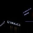 Lynk & Co sold 120,414 cars, established 221 retail outlets in 2018 – first European stores to open in 2020