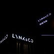 Lynk & Co bakal masuk pasaran Eropah pada 2020